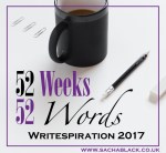 writespiration-2017
