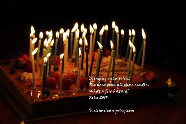 candles-1017709_1280