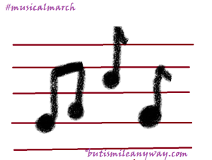 musicalmarch