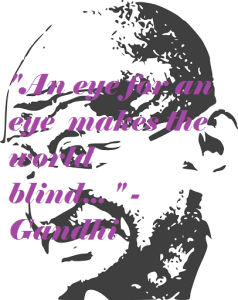 mahatma-gandhi-310552_1280