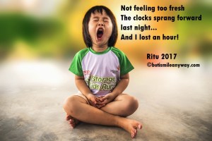 yawning-1895561_1920