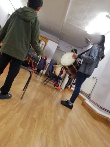 23bcaa4d-748a-48d4-a2be-76318a7697f4