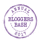 #BloggersBash #London #bloggers #blogs