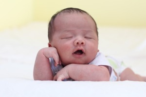 baby-sleeping-2073290_1280