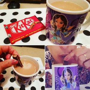 IMG_20170418_212737_332