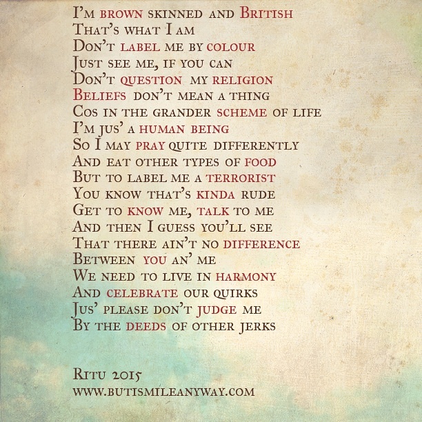 IMG_20170507_213005_358