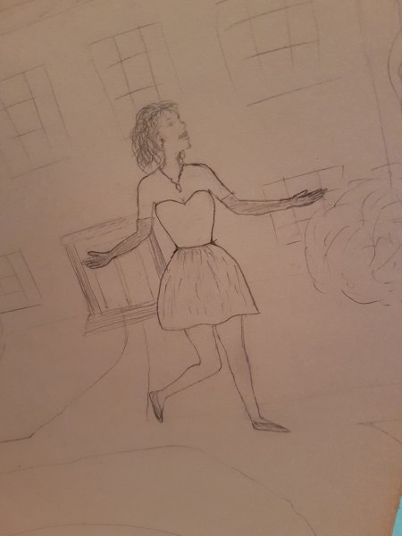 20170612_204420 - Copy