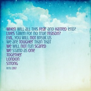 IMG_20170604_084329_110