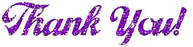 thank-you