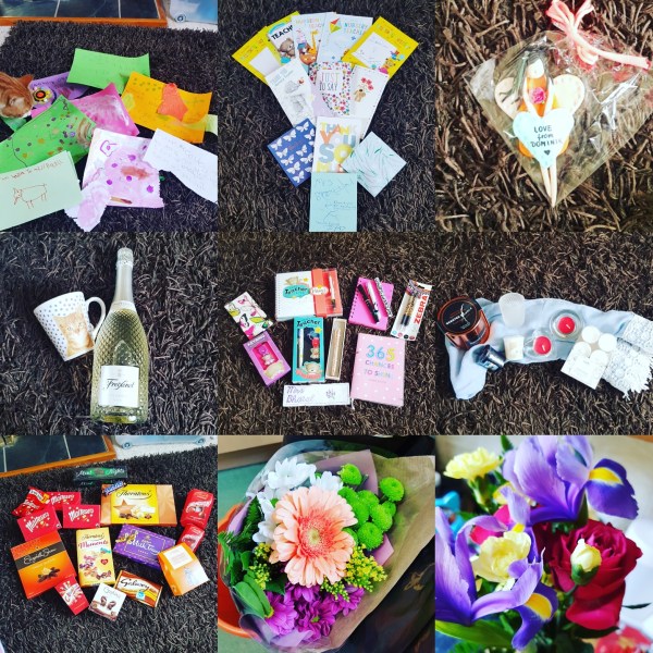 IMG_20170723_172215_006