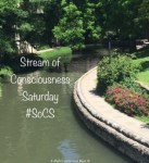 1503074263414286334322