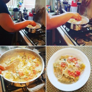 IMG_20170808_194409_964