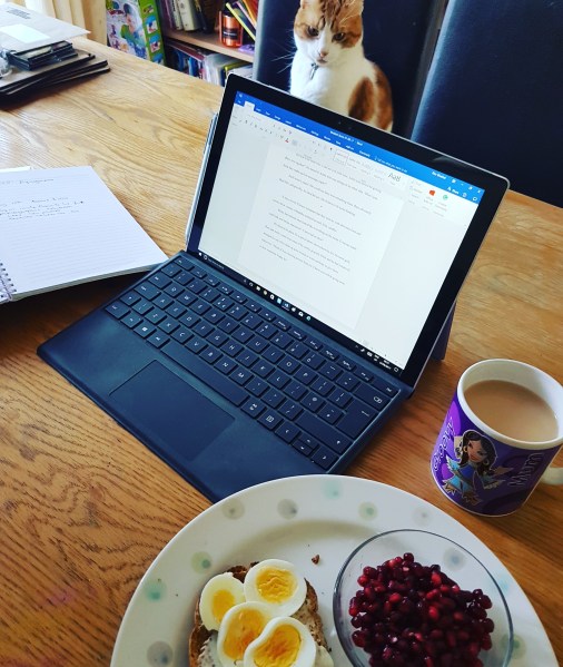 IMG_20170824_100501_646