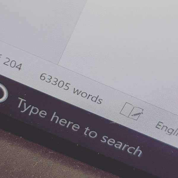 IMG_20170825_142312_412