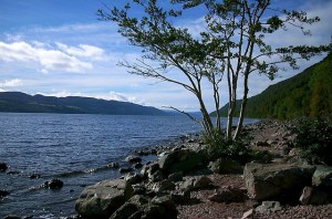 loch-ness-189076_640