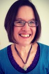 IMG_20170205_090149_185 – Author&nbsp;photo