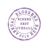 Best-Overall-Badge 2018