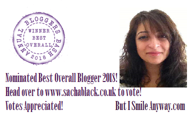 Best-Overall-e1519401734212