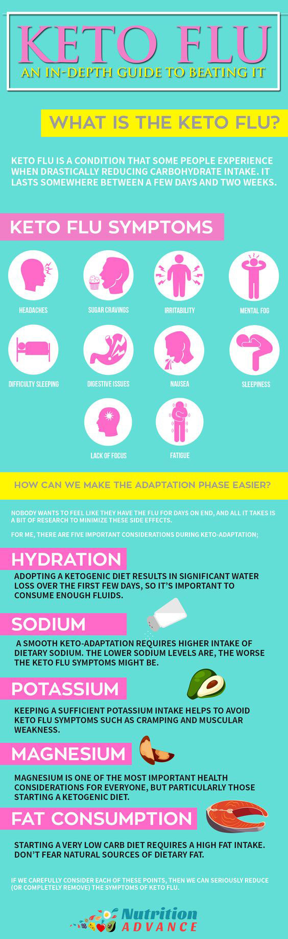 keto-flu-tips