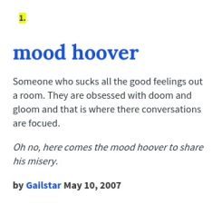 Image result for mood hoover