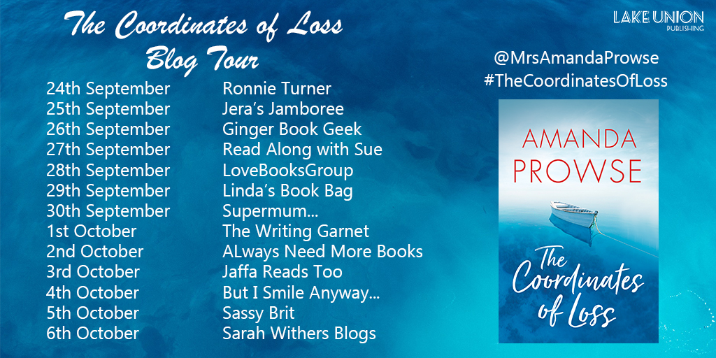 The Coordinates of Loss Blog Tour Banner.jpg