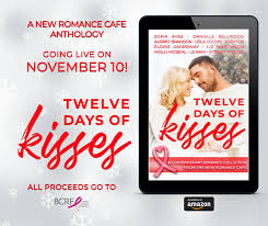 Anna Volkin - Home | Facebook