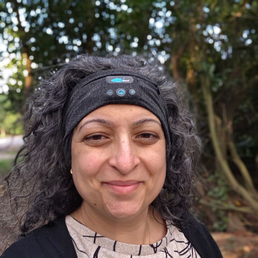 20250403_1756196358116537737107703