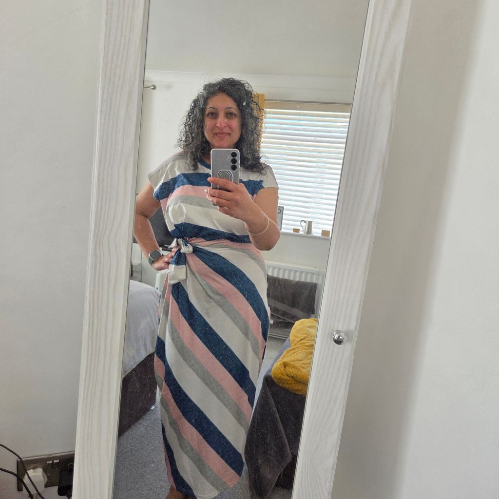 20250405_1422001332440278532828808