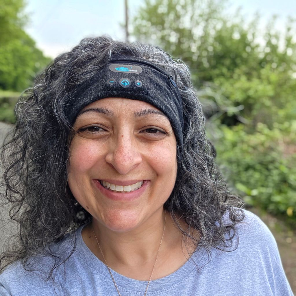 20250502_1804024574021557828407281