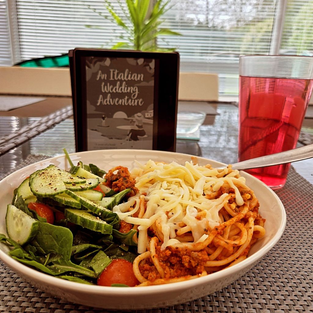 img_20250418_135228_2687571517602451934002