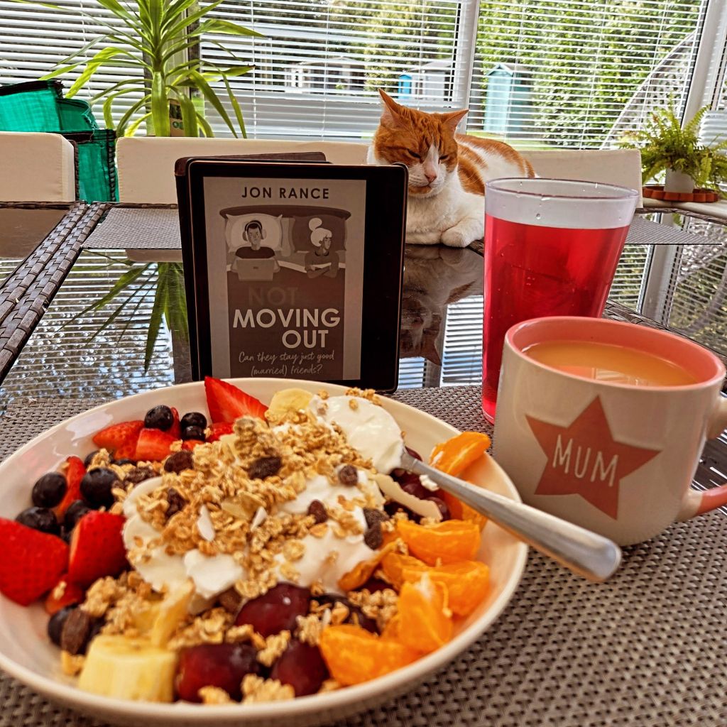 img_20250419_130437_4144535721004924000136