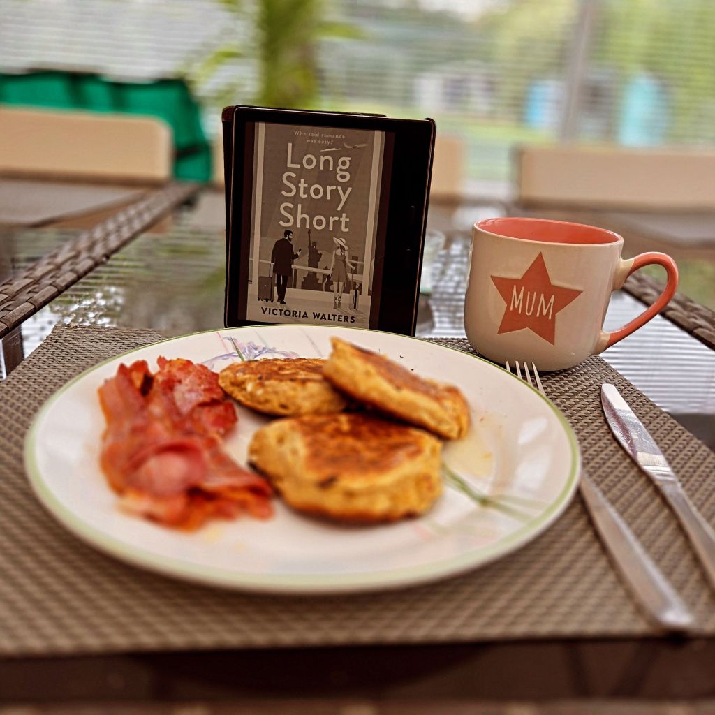 img_20250420_130700_0136490892582878151206