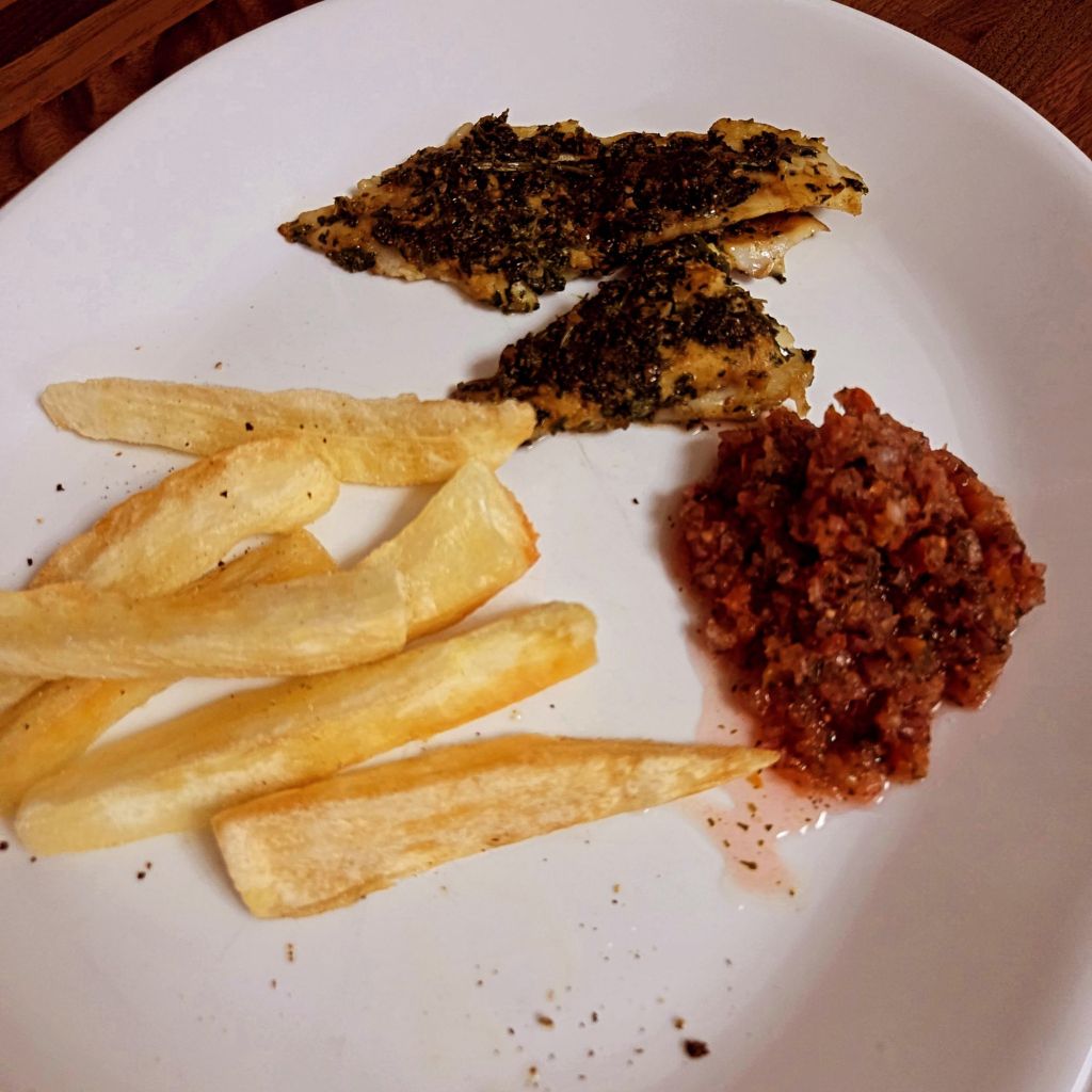 img_20250421_192123_5221411807807465662287