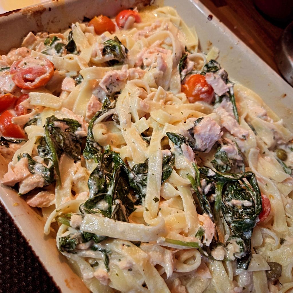 img_20250423_212727_6022960694689271749519