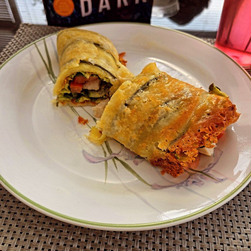 img_20250426_151957_8354568986788019101826